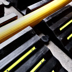 W7519 Rubber Hose Ramps - Image 4