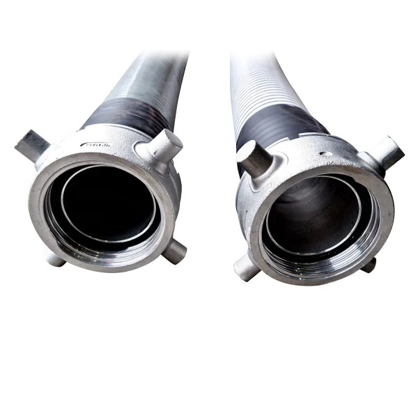 H77 HD Suction Hose