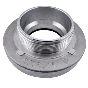 W2045 Adaptors Storz x Male Screw - Image 5