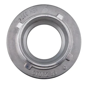W2045 Adaptors Storz x Male Screw - Image 2