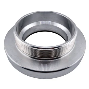 W2045 Adaptors Storz x Male Screw - Image 4
