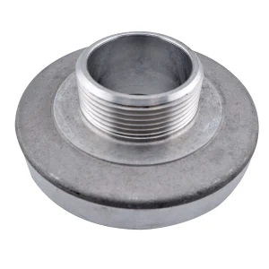 W2045 Adaptors Storz x Male Screw - Image 3
