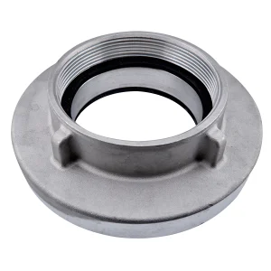 W2046 Adaptors Storz x Female Screw - Image 3