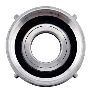 W2046 Adaptors Storz x Female Screw - Image 2