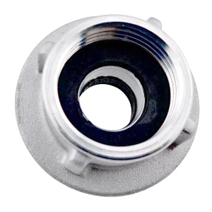 W2046 Adaptors Storz x Female Screw - Image 6