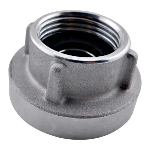 W2046 Adaptors Storz x Female Screw - Image 5
