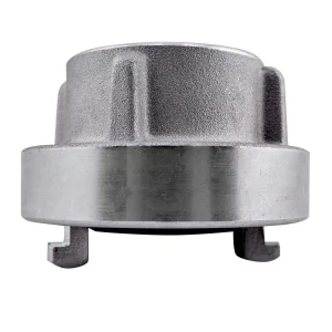W2046 Adaptors Storz x Female Screw - Image 4