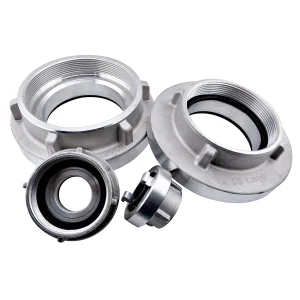 W2046 Adaptors Storz x Female Screw