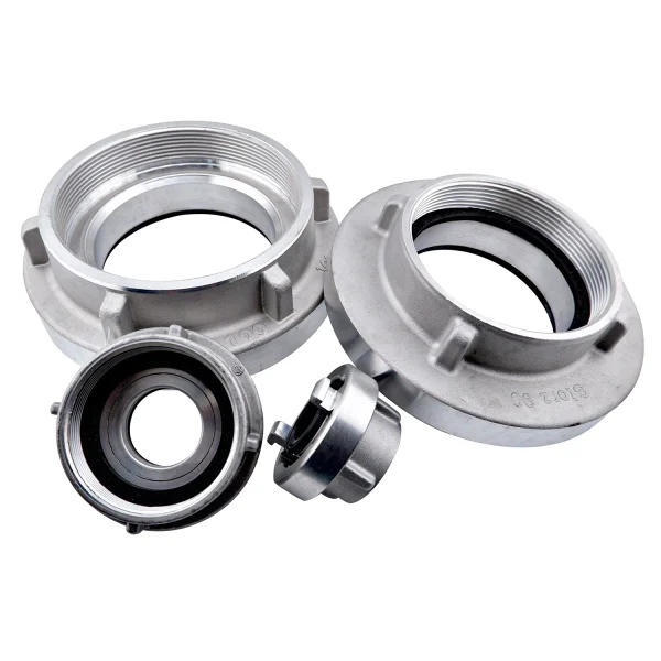 W2046 Adaptors Storz x Female Screw