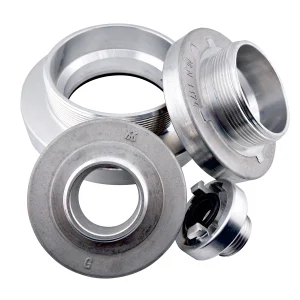 W2045 Adaptors Storz x Male Screw