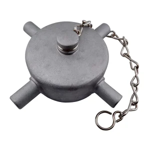 BSRT Blank Caps - Image 4