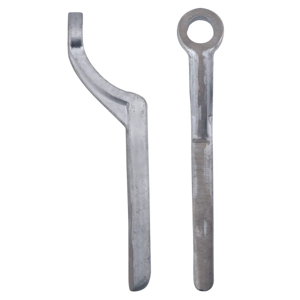 C Type Suction Wrench