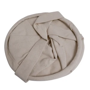Canvas Bucket - Image 2