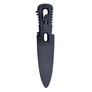 Gerber River Shorty Knife