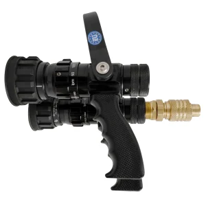 W2561 Viper Series Nozzles