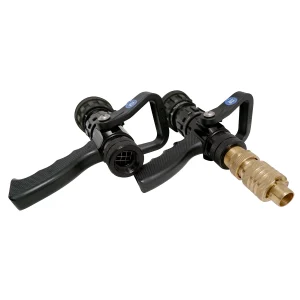 W2561 Viper Series Nozzles - Image 3