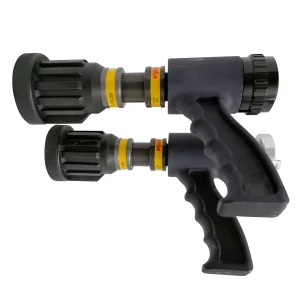 W2561 Viper Series Nozzles - Image 7