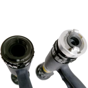 W2561 Viper Series Nozzles - Image 4