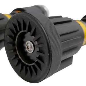 W2561 Viper Series Nozzles - Image 5