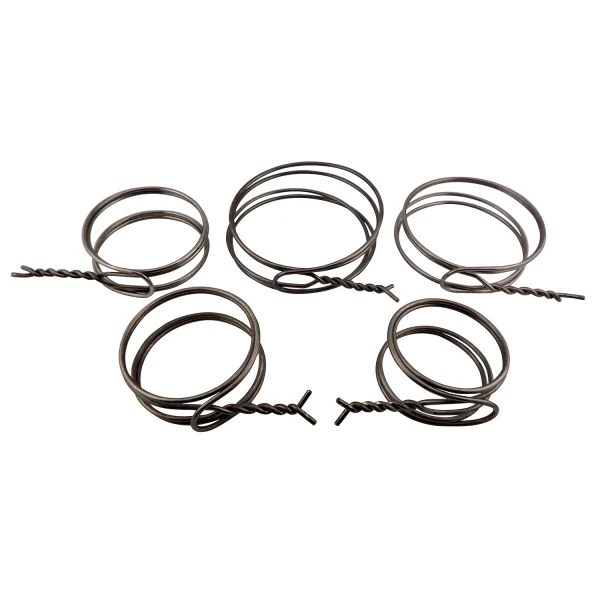 Armourite Binding Clips