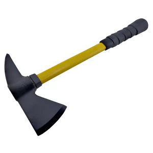Fireman's Axe - Image 2