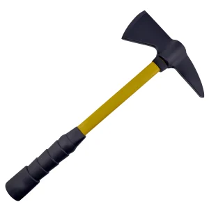 Firemans axe