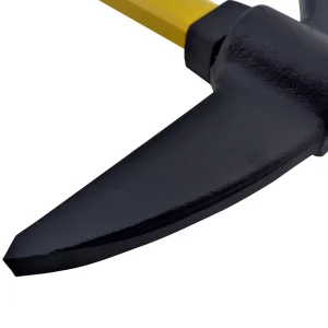 Fireman's Axe - Image 3