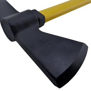 Fireman's Axe - Image 4