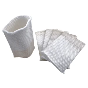 Hose Guards - Image 3