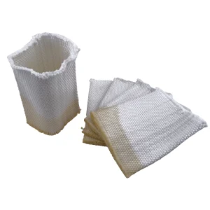 Hose Guards - Image 4