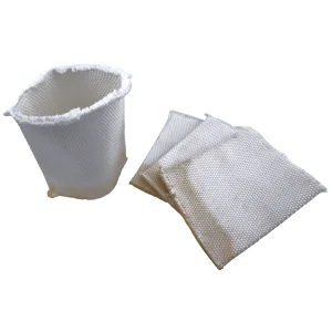 Hose Guards - Image 5