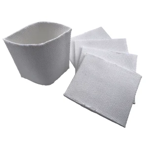 Hose Guards - Image 6
