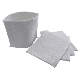 Hose Guards - Image 2