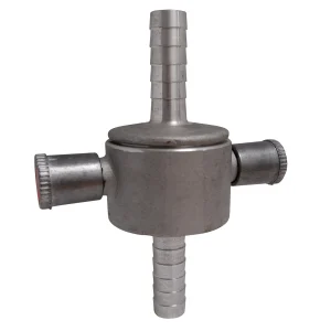 UK Instantaneous Hose Couplings - Image 2