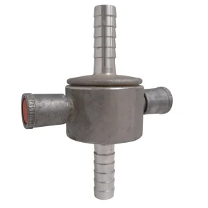 UK Instantaneous Hose Couplings - Image 3