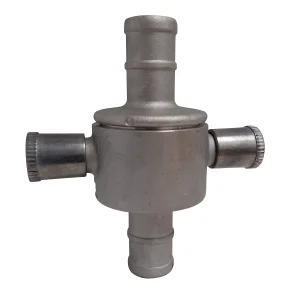 UK Instantaneous Hose Couplings - Image 4