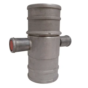 UK Instantaneous Hose Couplings - Image 5