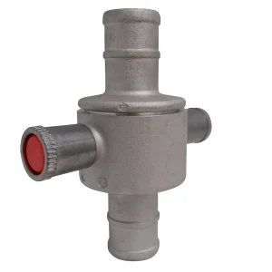 UK Instantaneous Hose Couplings - Image 6
