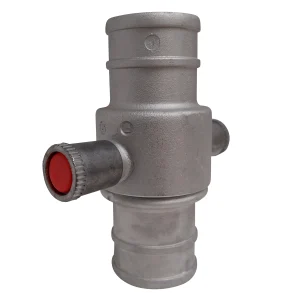 UK Instantaneous Hose Couplings - Image 7
