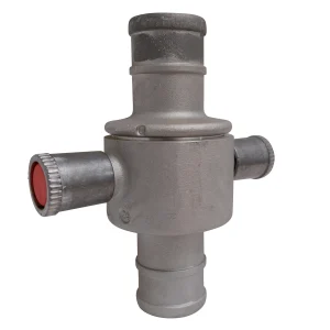 UK Instantaneous Hose Couplings - Image 8