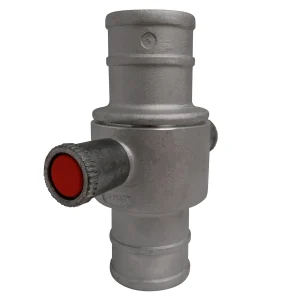 UK Instantaneous Hose Couplings - Image 9
