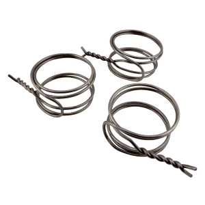 Armourite Binding Clips - Image 6