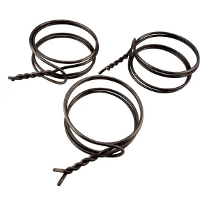Armourite Binding Clips - Image 5