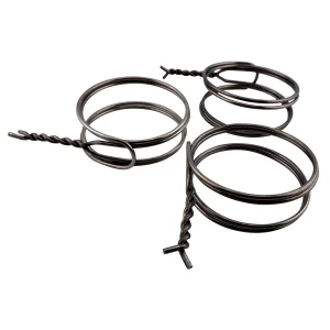 Armourite Binding Clips - Image 4
