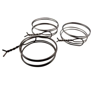 Armourite Binding Clips - Image 3