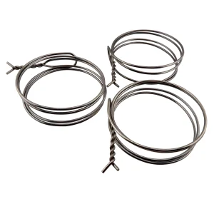 Armourite Binding Clips - Image 2