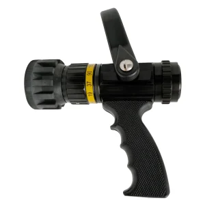 W2561 Viper Series Nozzles - Image 16