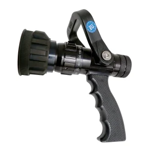 W2561 Viper Series Nozzles - Image 8
