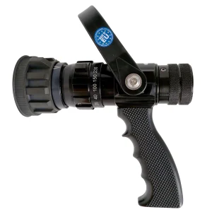 W2561 Viper Series Nozzles - Image 9