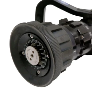 W2561 Viper Series Nozzles - Image 10